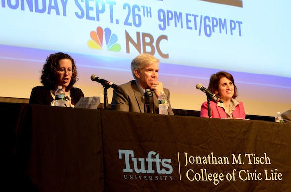 Debate_Watch_Party-1