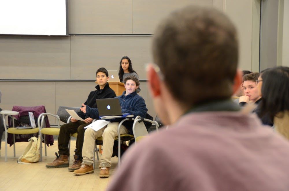 TCU-Senate-feat.-Jake-Goldberg-10