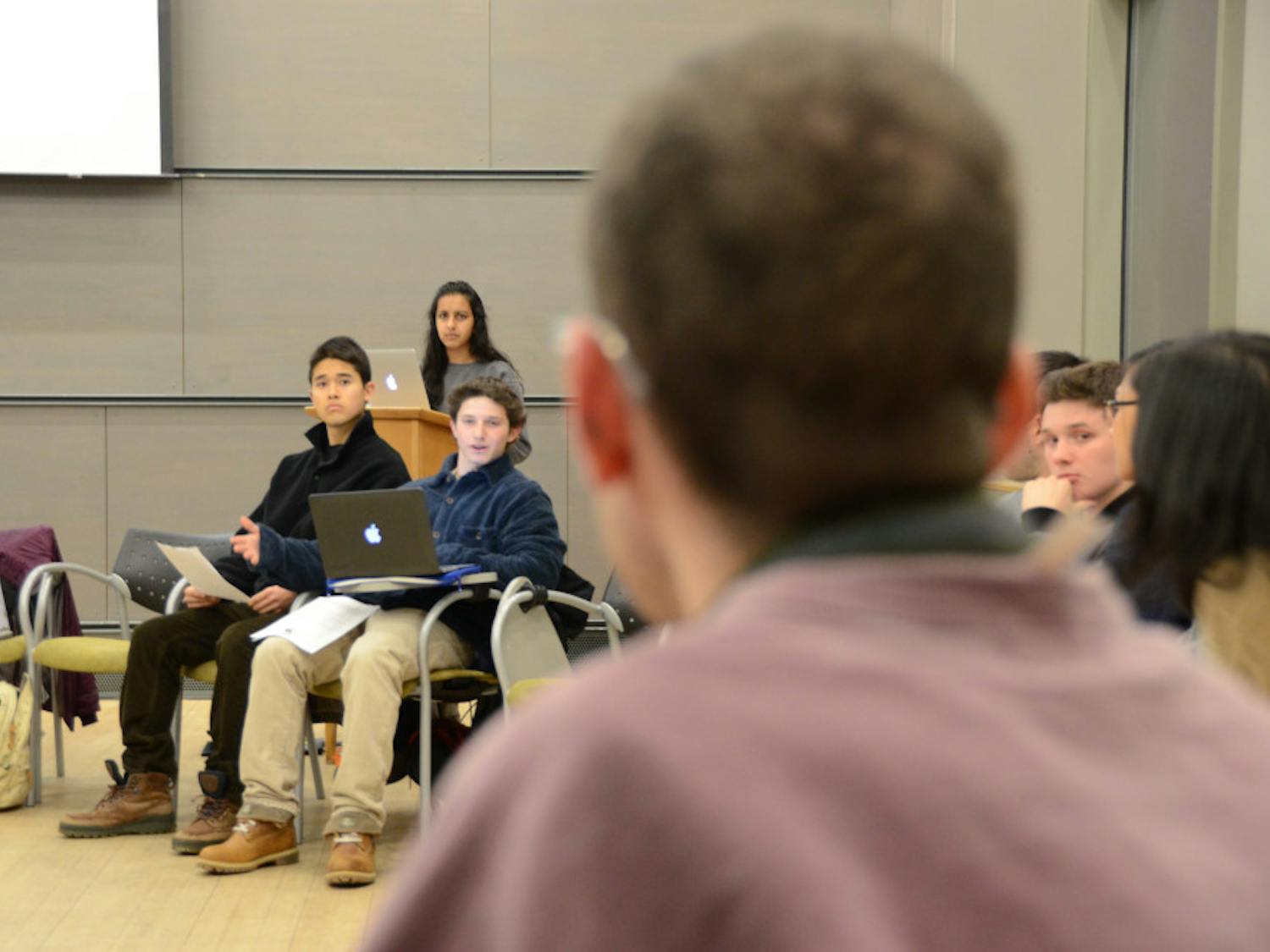 TCU-Senate-feat.-Jake-Goldberg-10