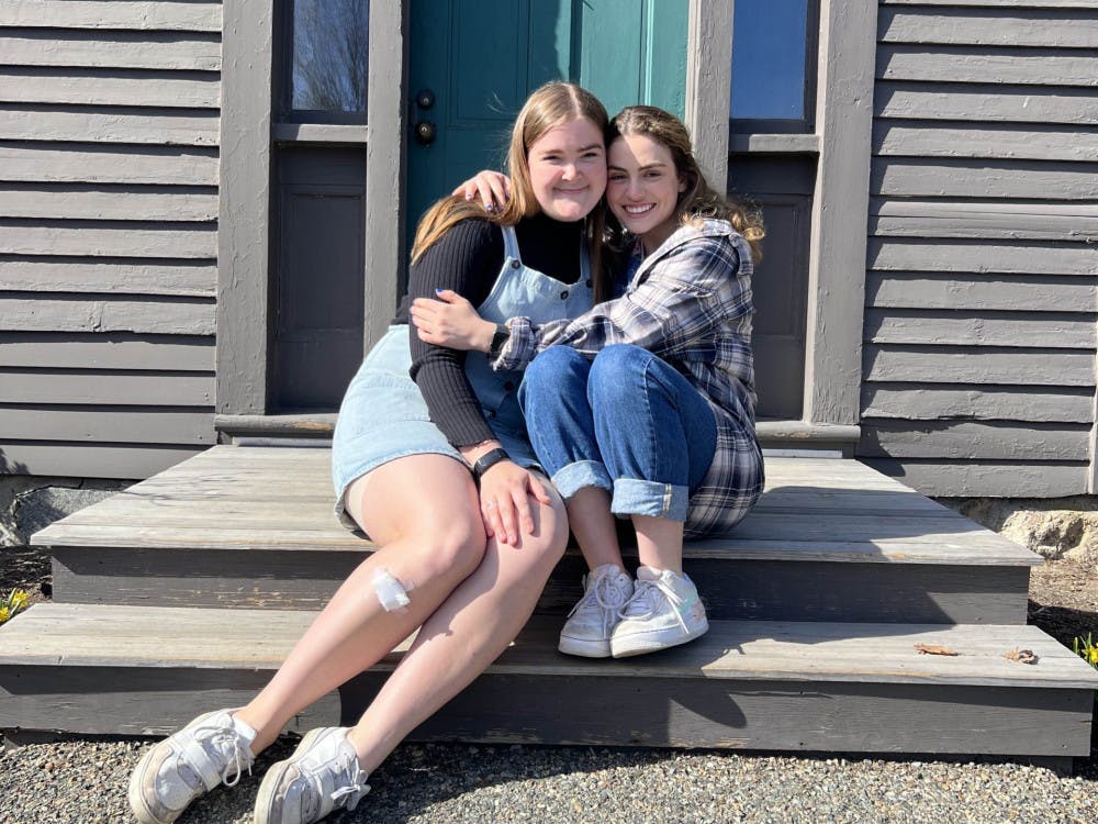 little-women-scaled-1