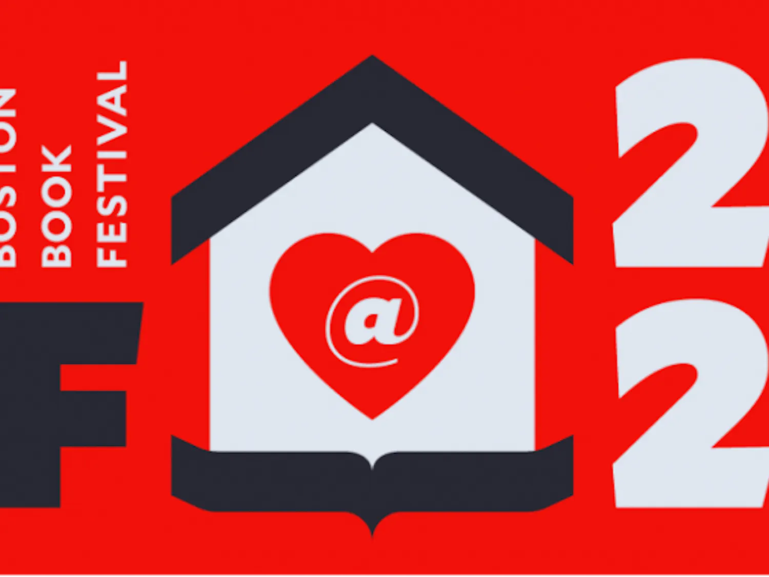 boston-book-festival