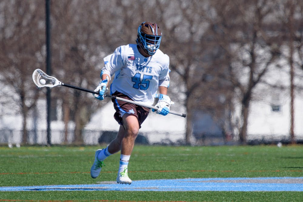 180331-MLax-vs-Conn0026