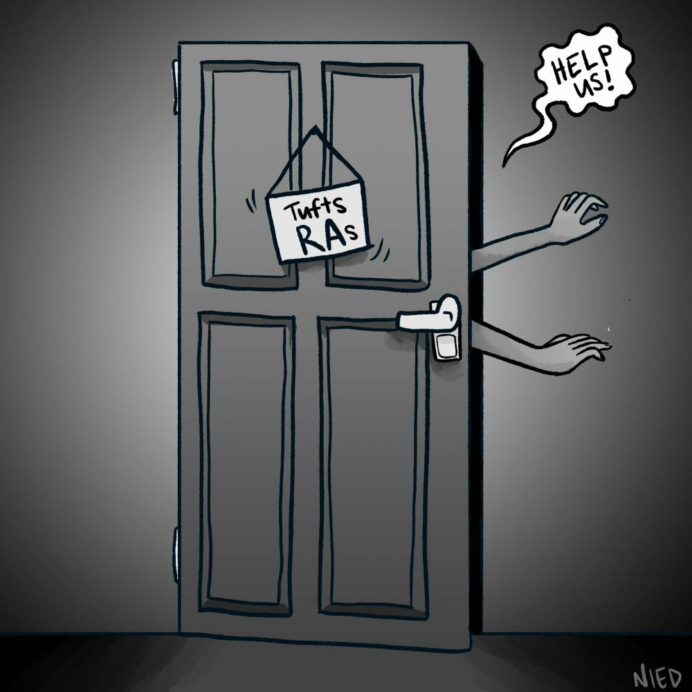 RA-graphic_2-1-scaled