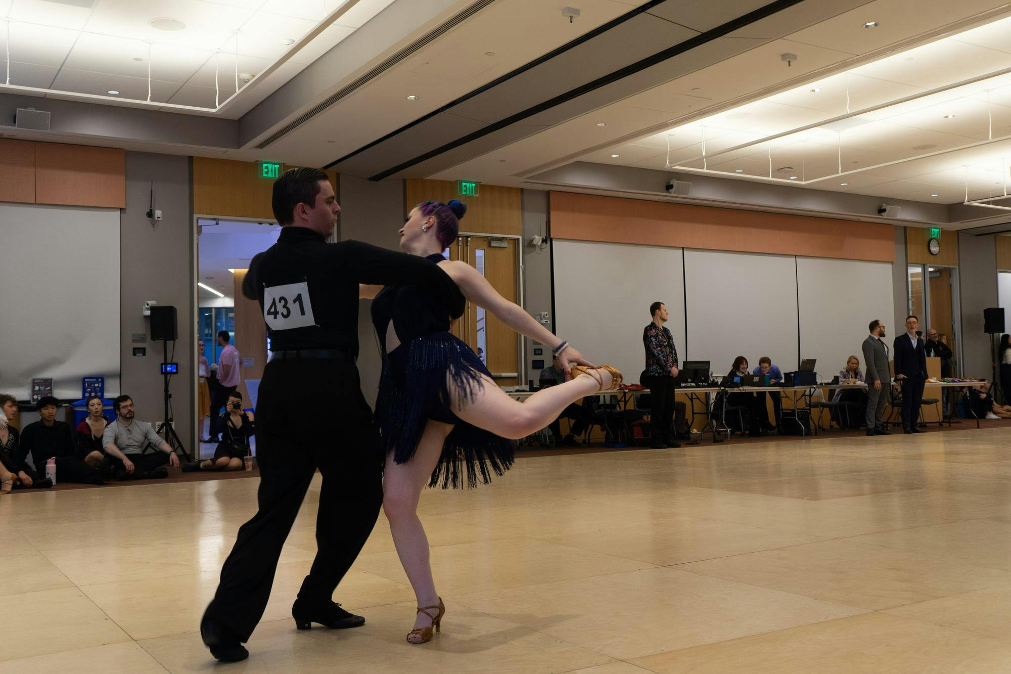 Photo Story Tufts Ballroom Comp.jpg