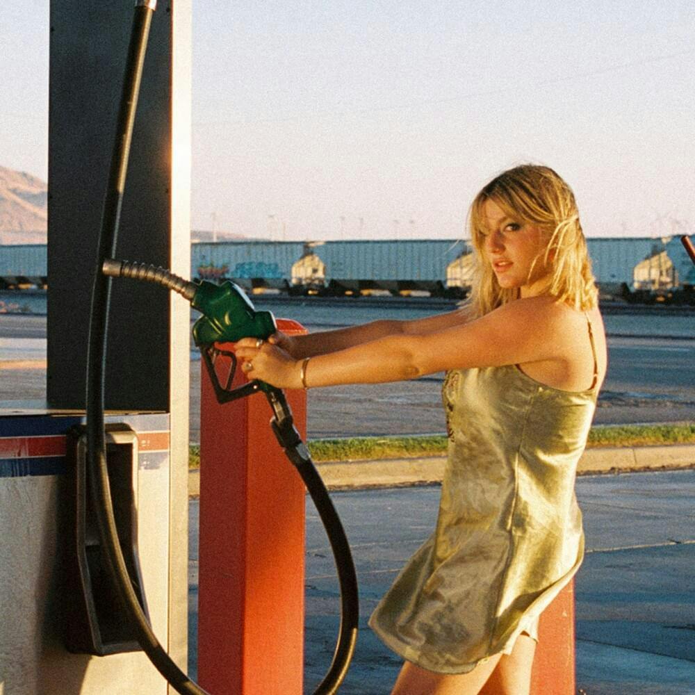 6d5c7582b42b45c34205d80c4283eba0