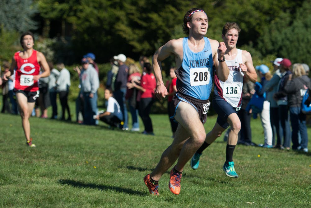 2016-10-15-Mens-Cross-Country-2958
