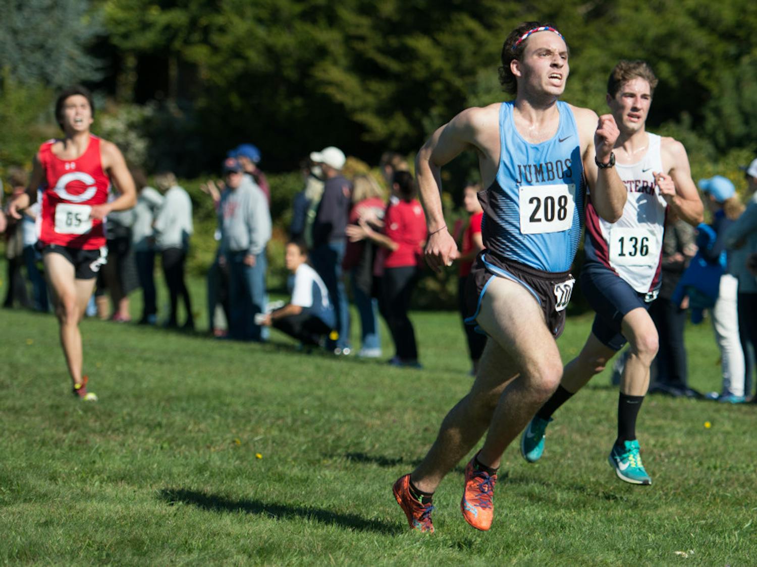 2016-10-15-Mens-Cross-Country-2958
