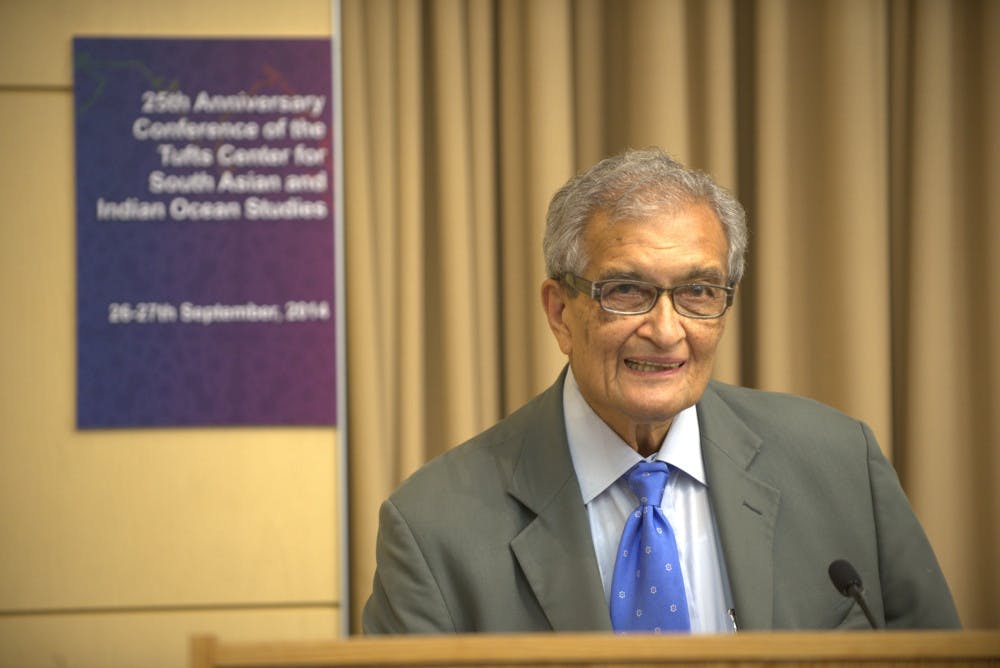 2014-09-26-25th-Anniversary-Conference-6