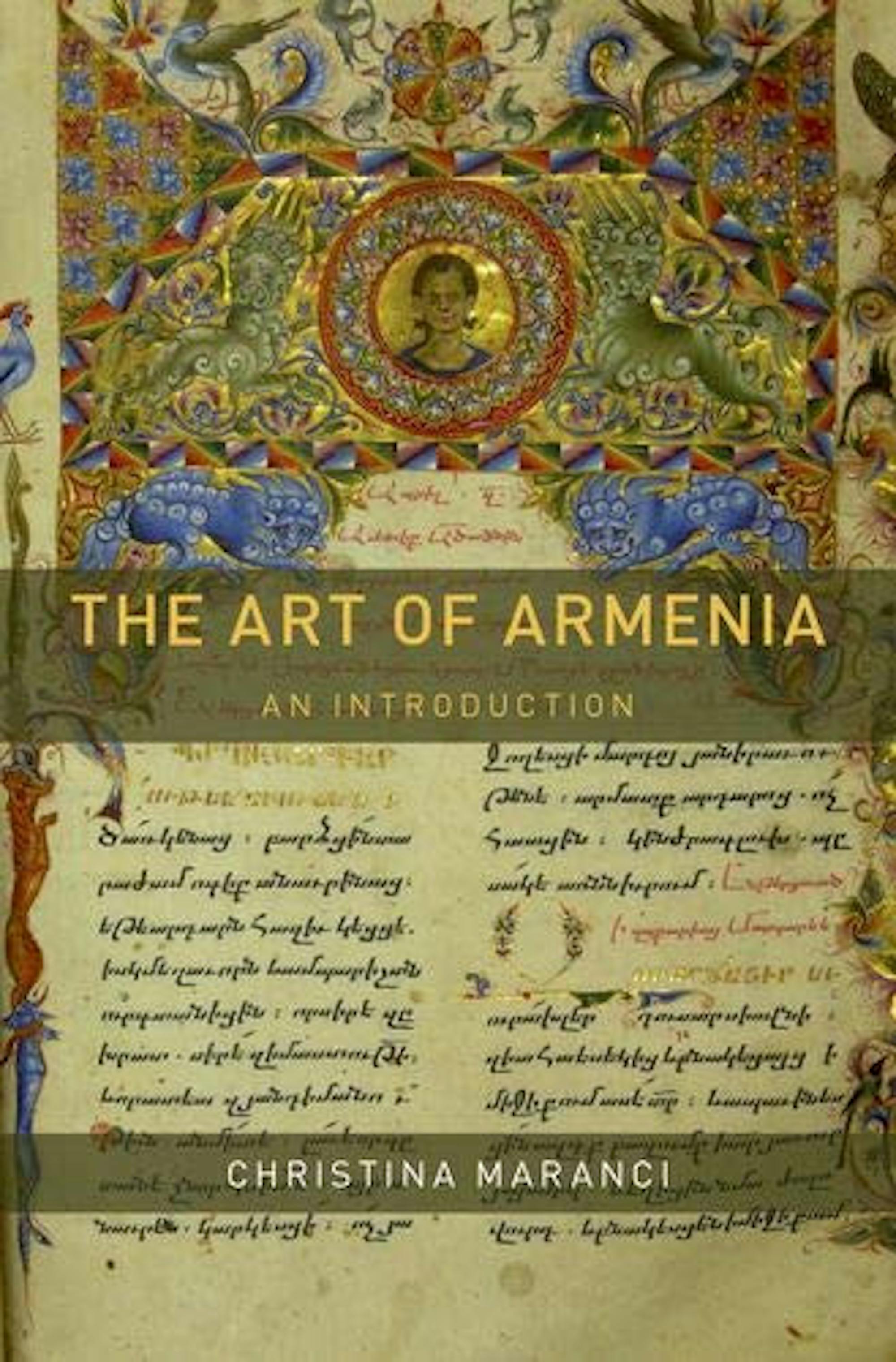 maranci-art-of-armenia