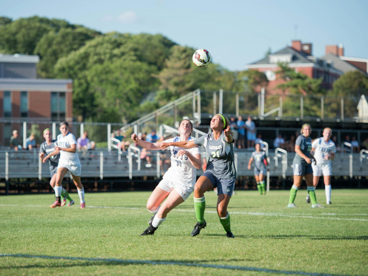 2015-09-09-WSoccer-and-VBall-3626-2-2