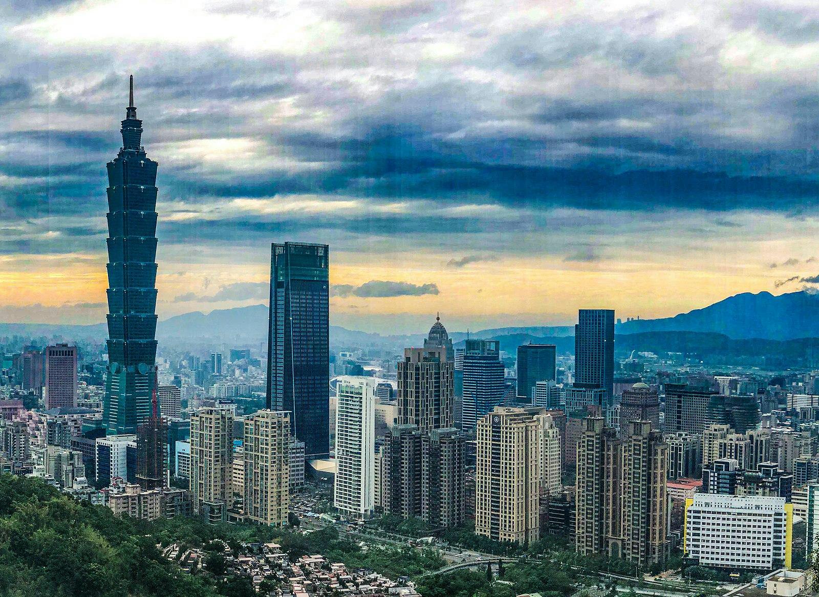 taipei.jpeg