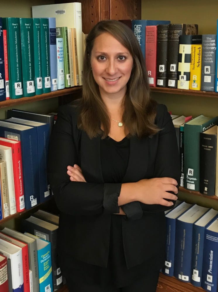 Screenshot-2022-12-04-at-8.19.14-PM