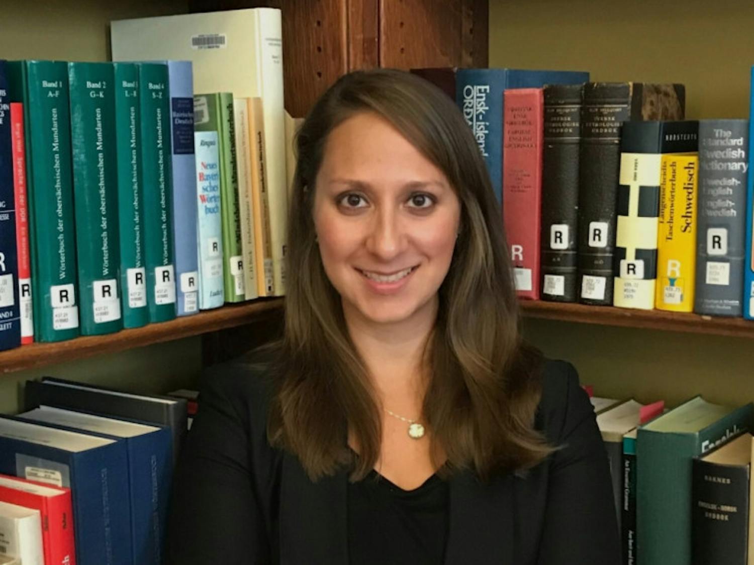 Screenshot-2022-12-04-at-8.19.14-PM