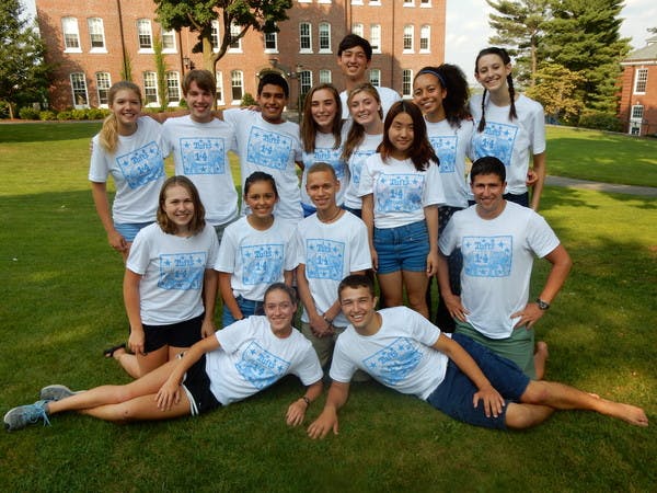 2015-09-15-Tufts-14-Bridge-Program-2