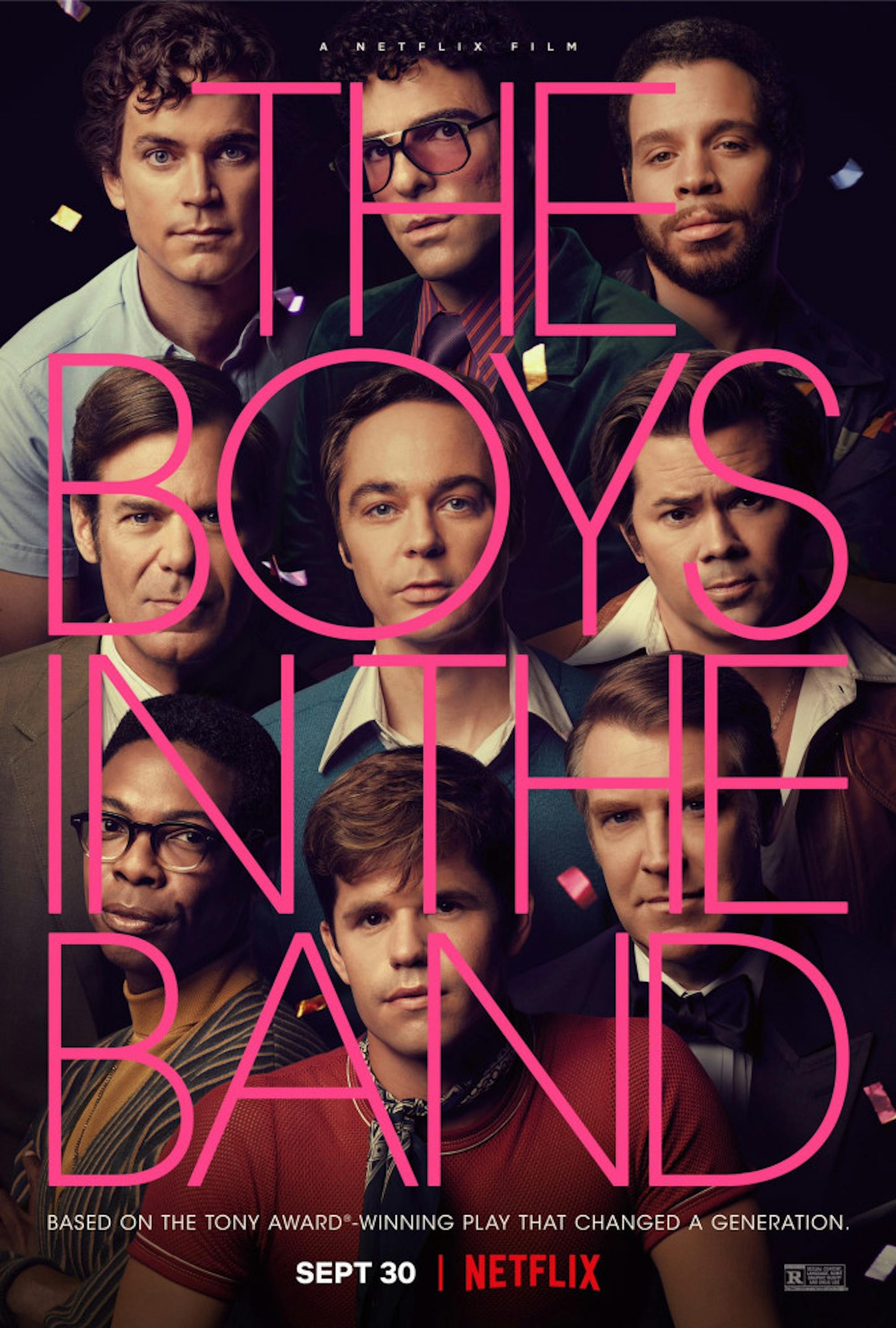 boys-in-the-band
