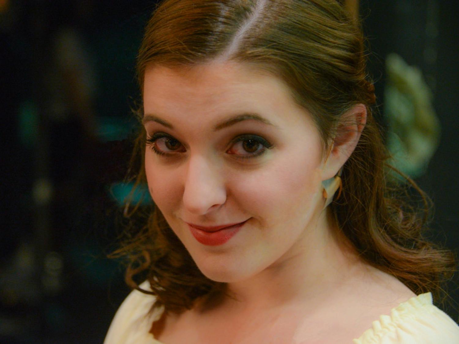 Rachel-Sheldon-Headshot