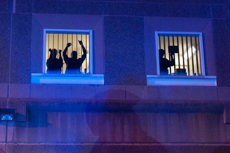 2014-11-25-Indict-America-Rally-7