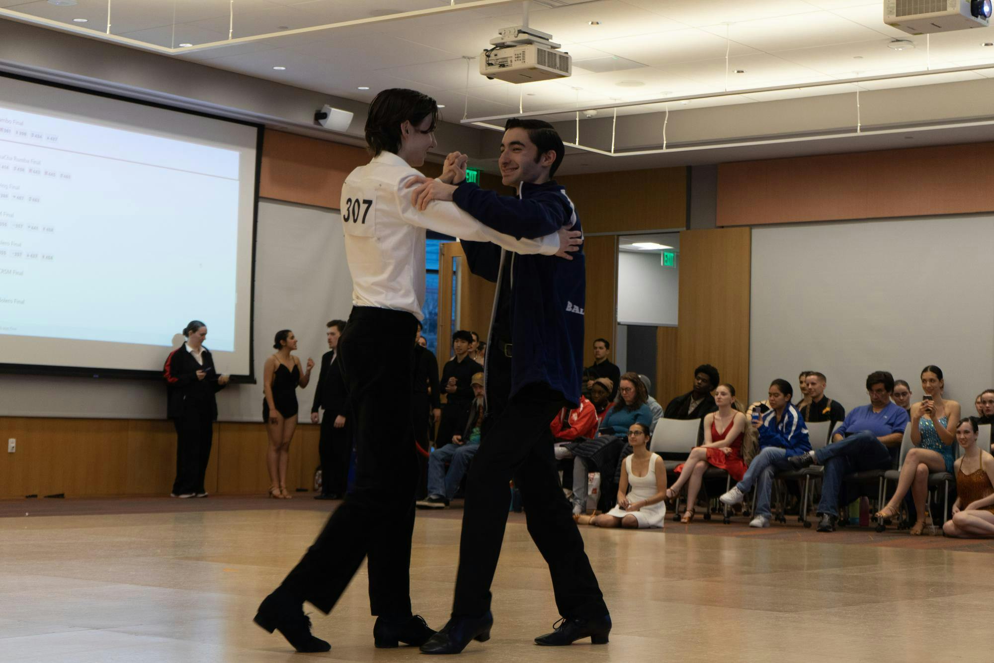 Photo Story Tufts Ballroom Comp.jpg