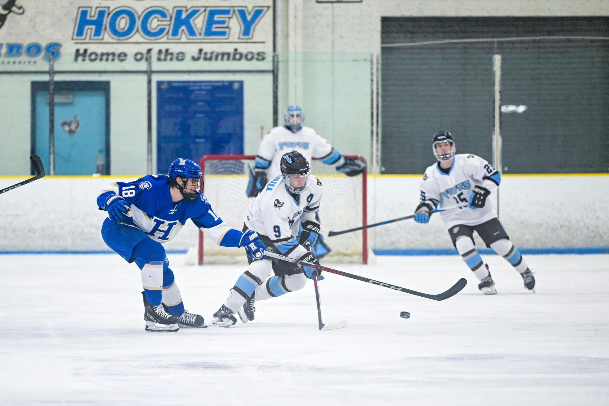 Tufts_Hockey_January 17, 2025_40.jpg