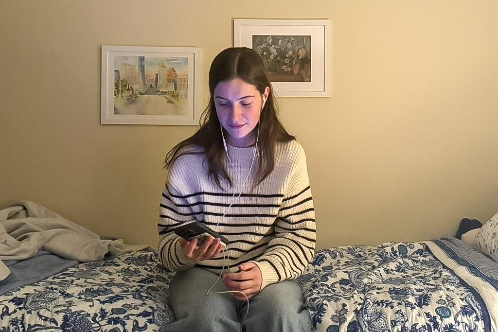 Music Importance-For Ops.jpg