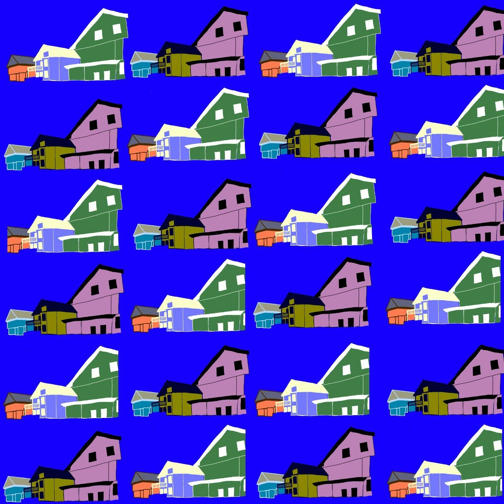 Graphic by Emma Selesnick.