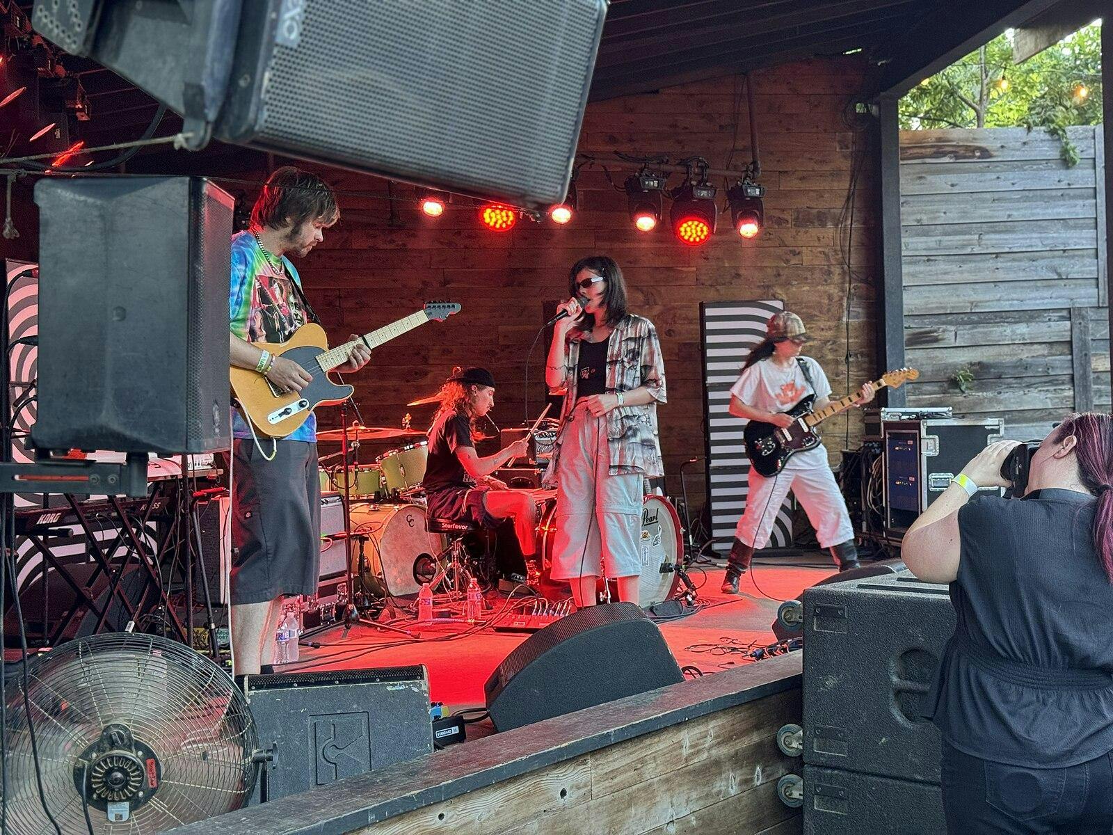 water from your eyes.jpg