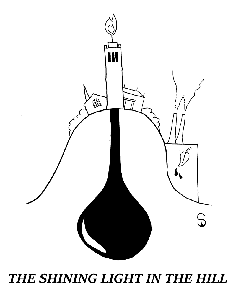 9_24_16_LIGHT_HILL_small