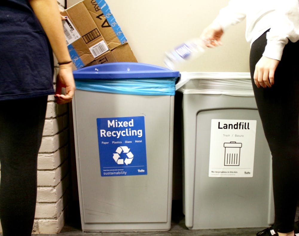 2017-01-24-recycling