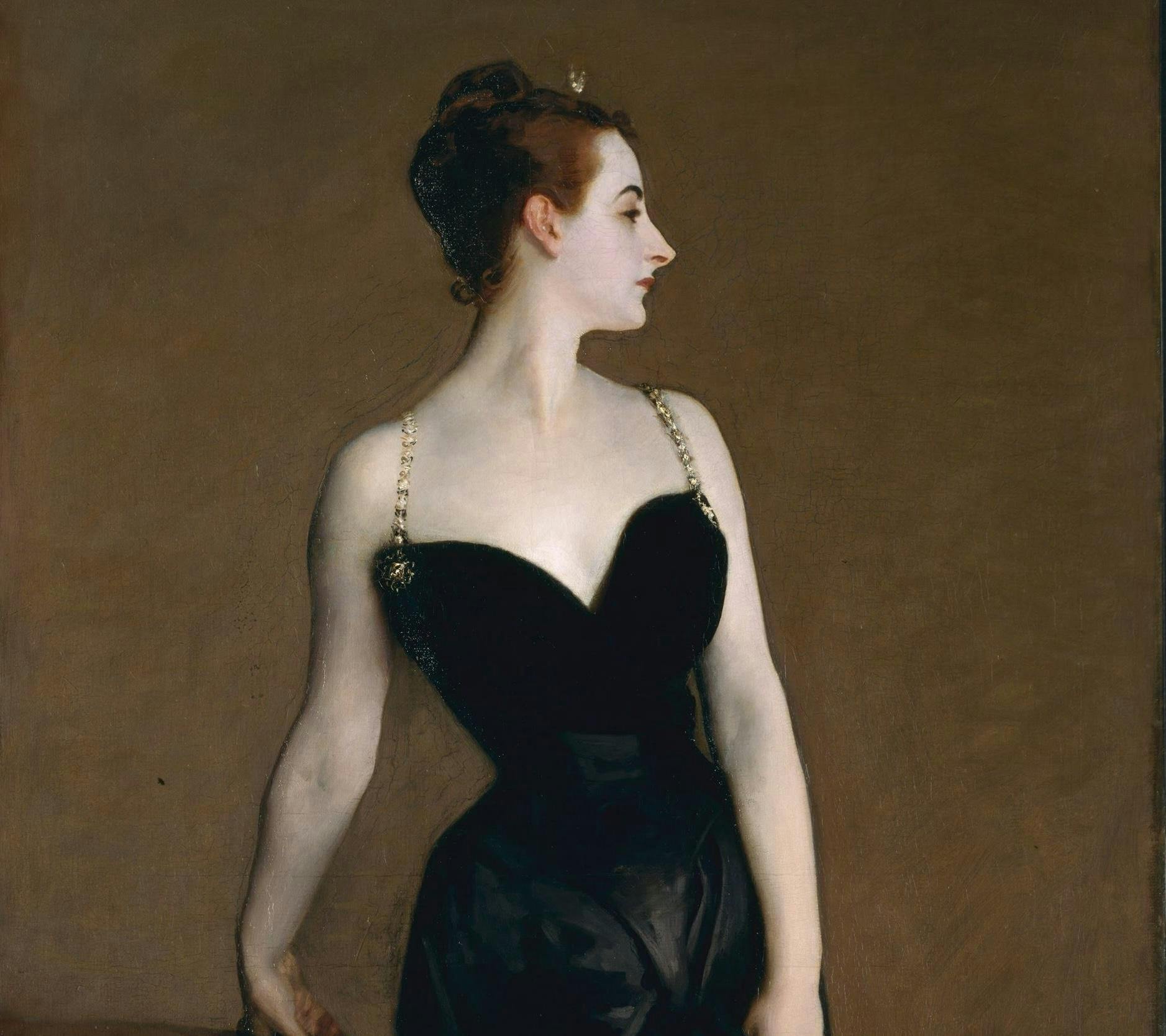 Madame_X_(Madame_Pierre_Gautreau),_John_Singer_Sargent,_1884_(unfree_frame_crop).jpg