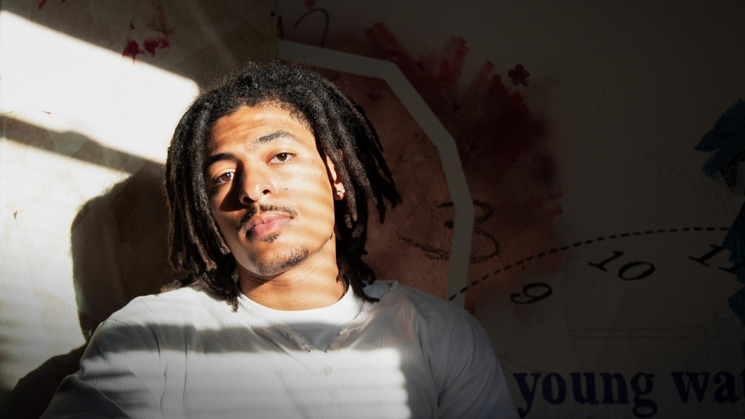 Makai M Portraits Nov_7_2024-01 (1).jpg