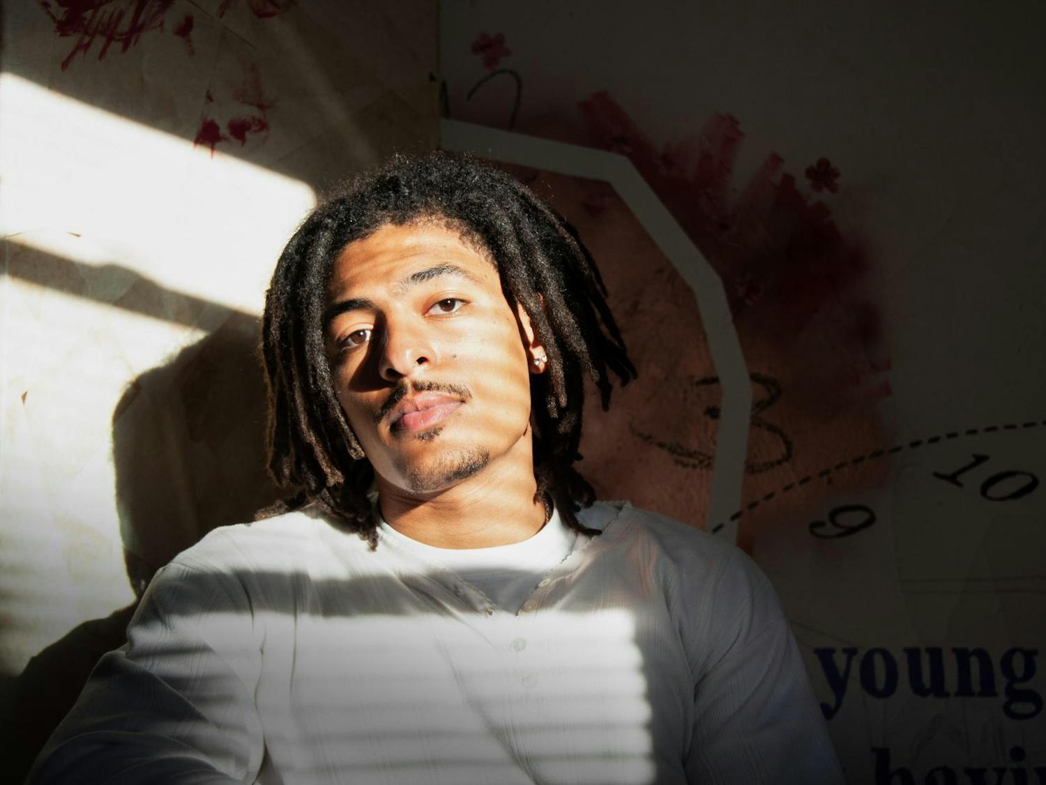 Makai M Portraits Nov_7_2024-01 (1).jpg