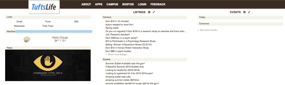 Screen-Shot-2015-01-25-at-9.12.10-PM