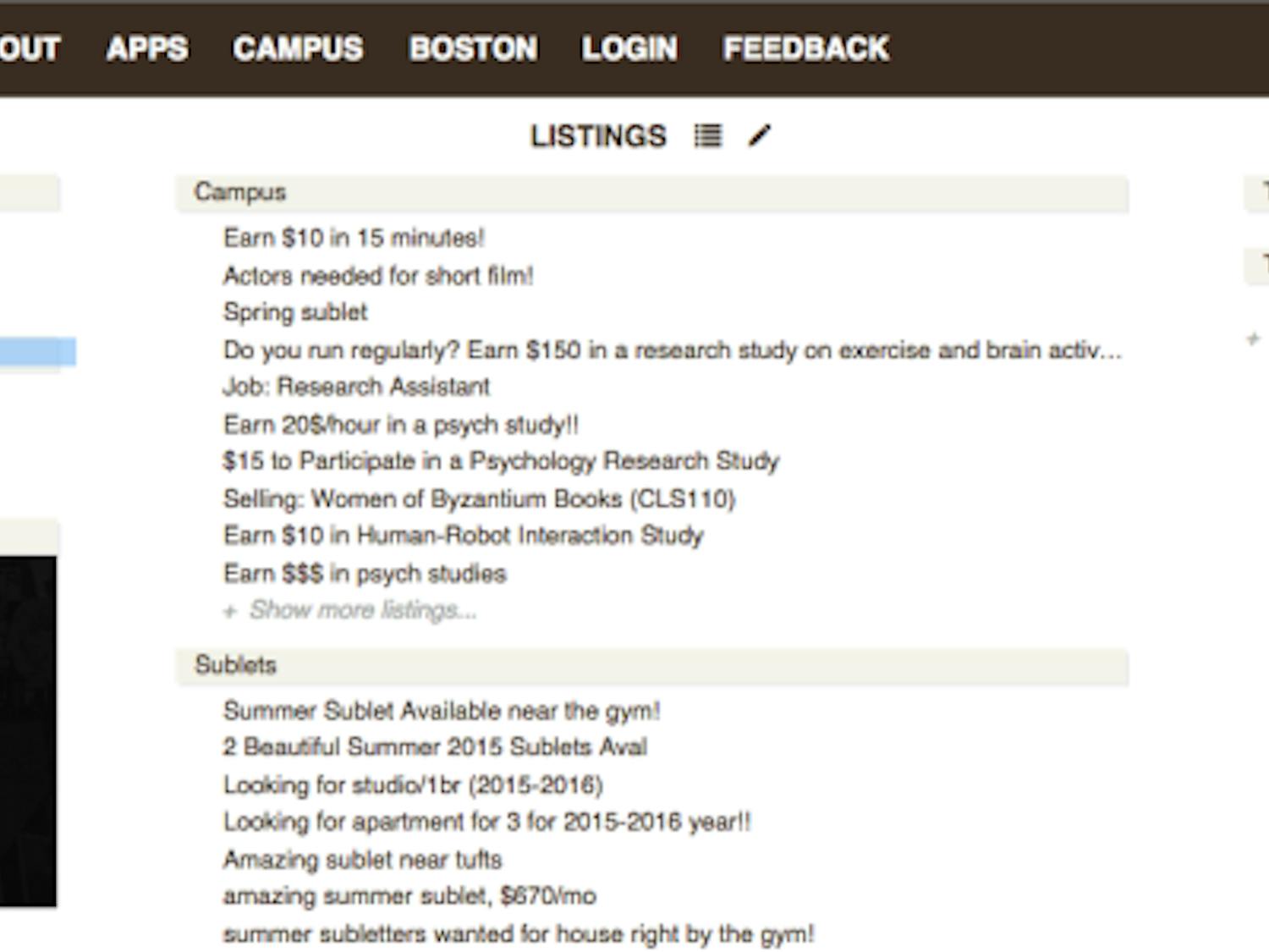 Screen-Shot-2015-01-25-at-9.12.10-PM