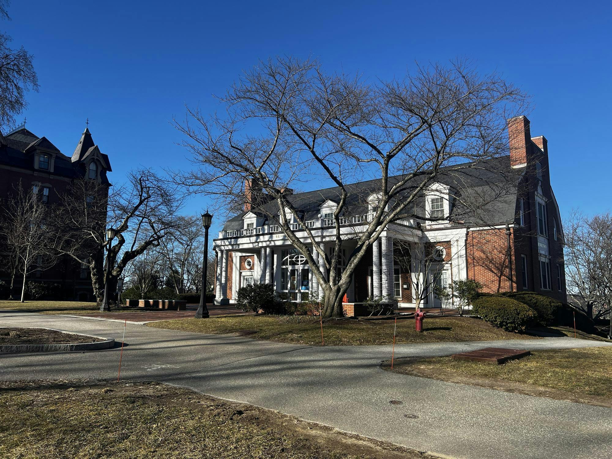 Bendetson Hall.jpg