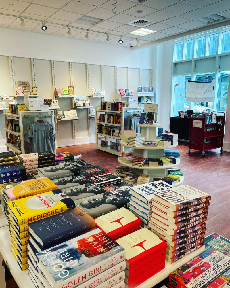 Image-2_All-She-Wrote-Books_2020-1