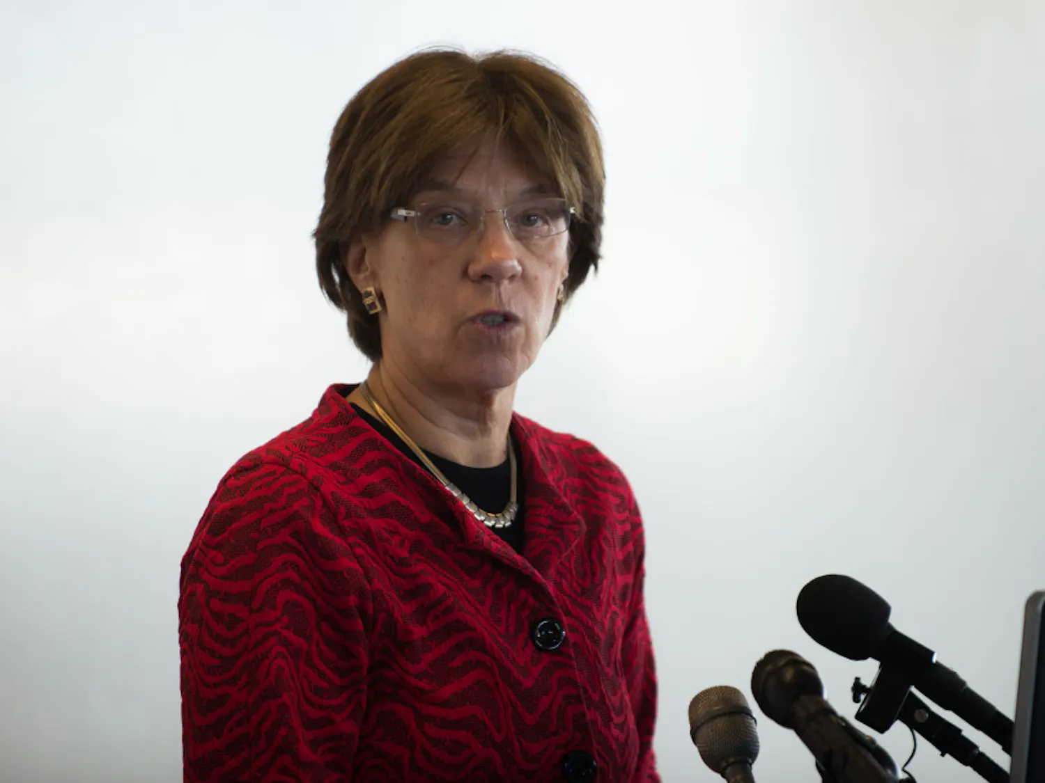 2016-05-09-Mary-Jeka-Press-Conference-7