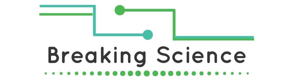 39139248_10101543139293298_7153222925741457408_o