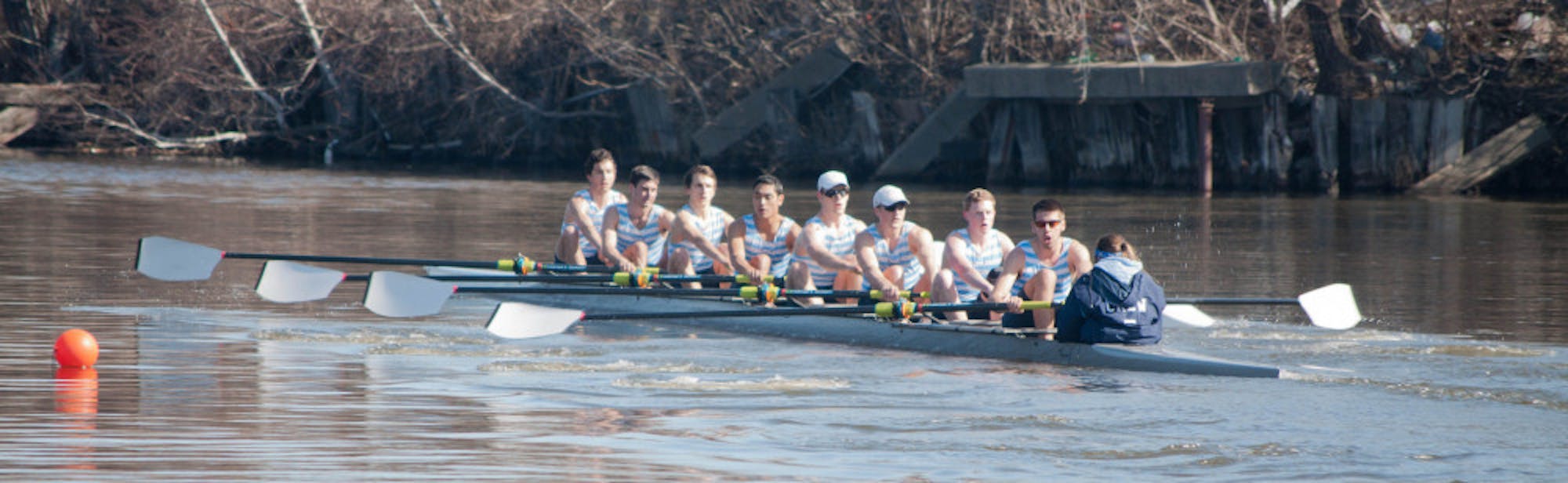 17098719096_201cfc17d7_k