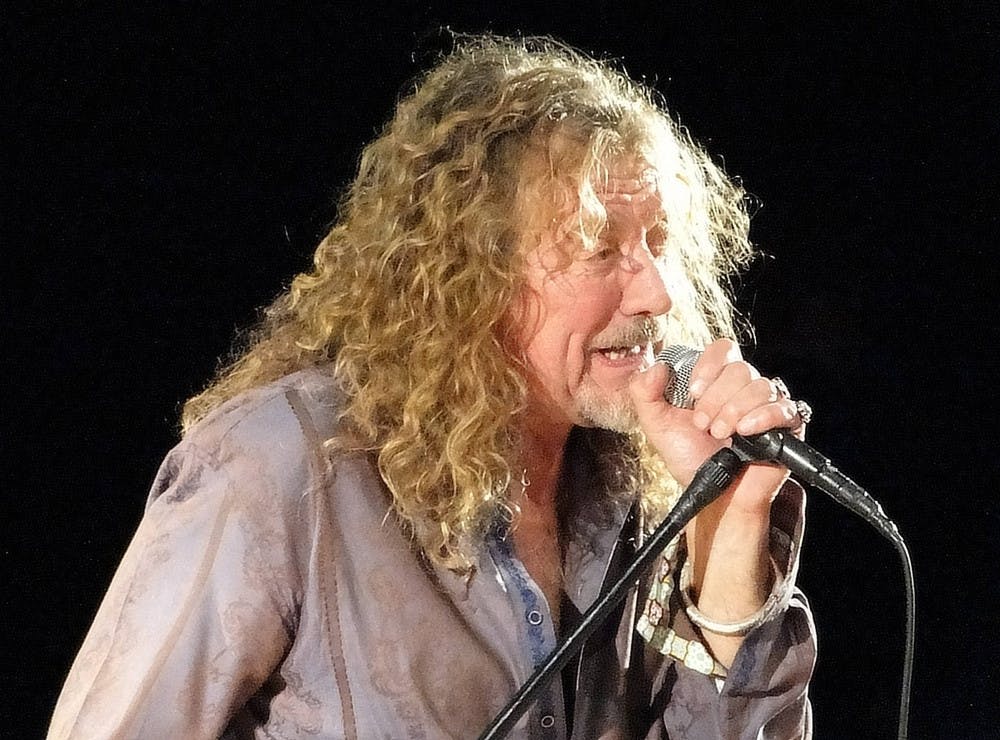 Robert_Plant_-_Band_of_Joy