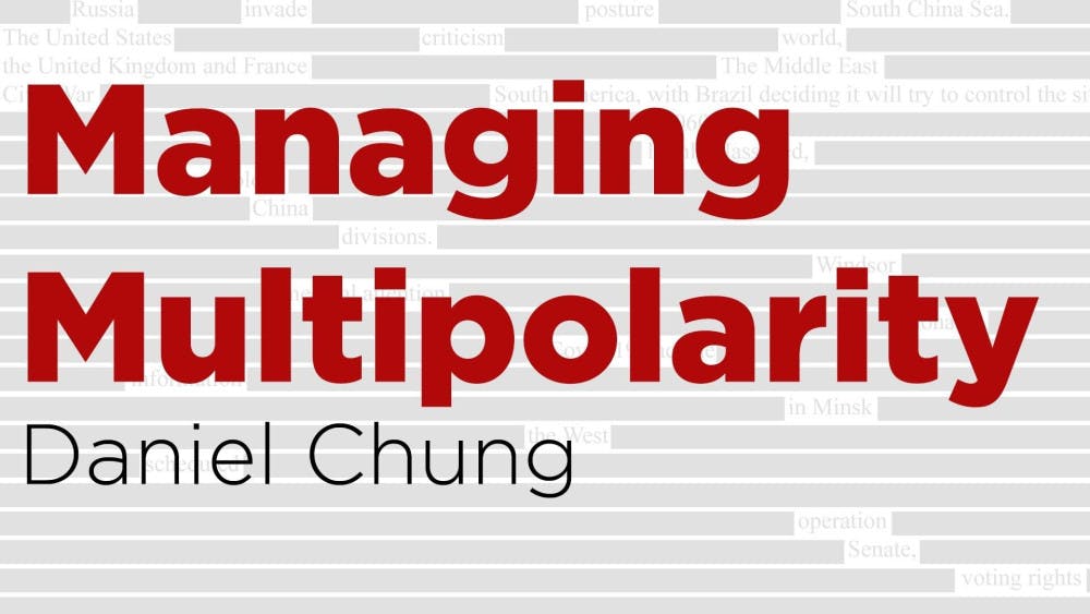 ManagingMultipolarityGraphic