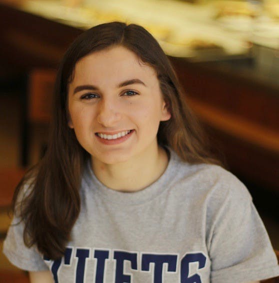 Screen-Shot-2018-05-11-at-3.51.11-PM