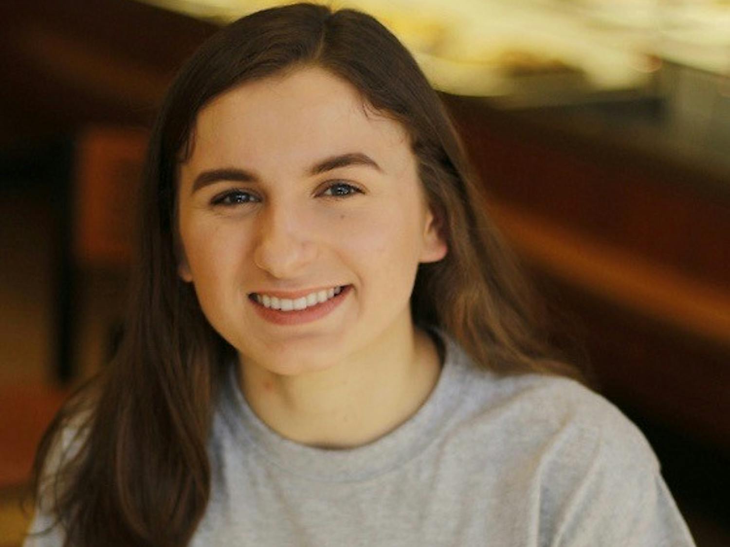 Screen-Shot-2018-05-11-at-3.51.11-PM