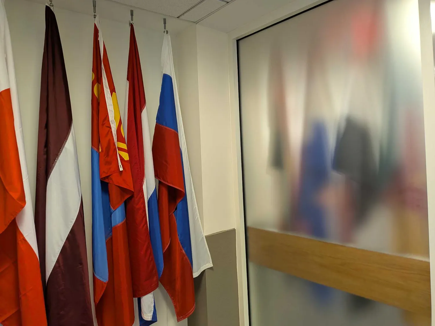 russia.jpg