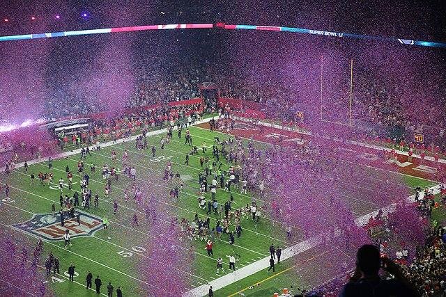 Confetti_after_Super_Bowl_LI.jpg