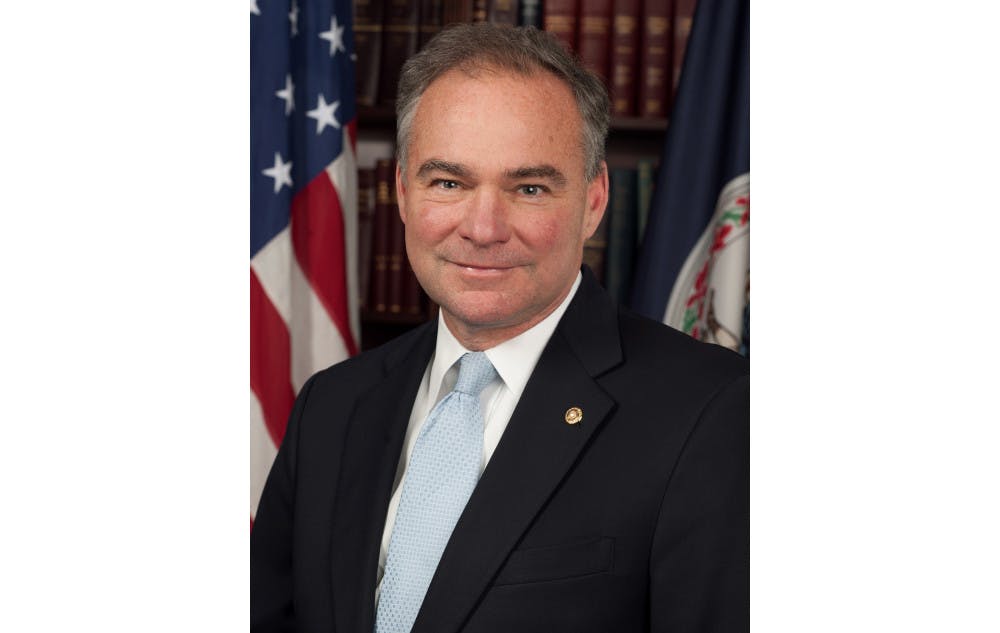 Tim_Kaine_official_113th_Congress_photo_portrait-1