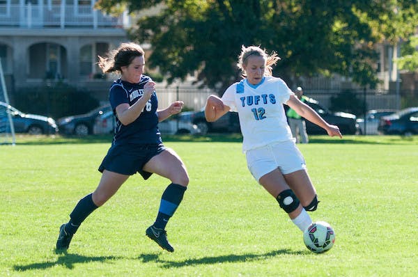2015-10-10-WSoccer-vs-Middlebury-7689-1