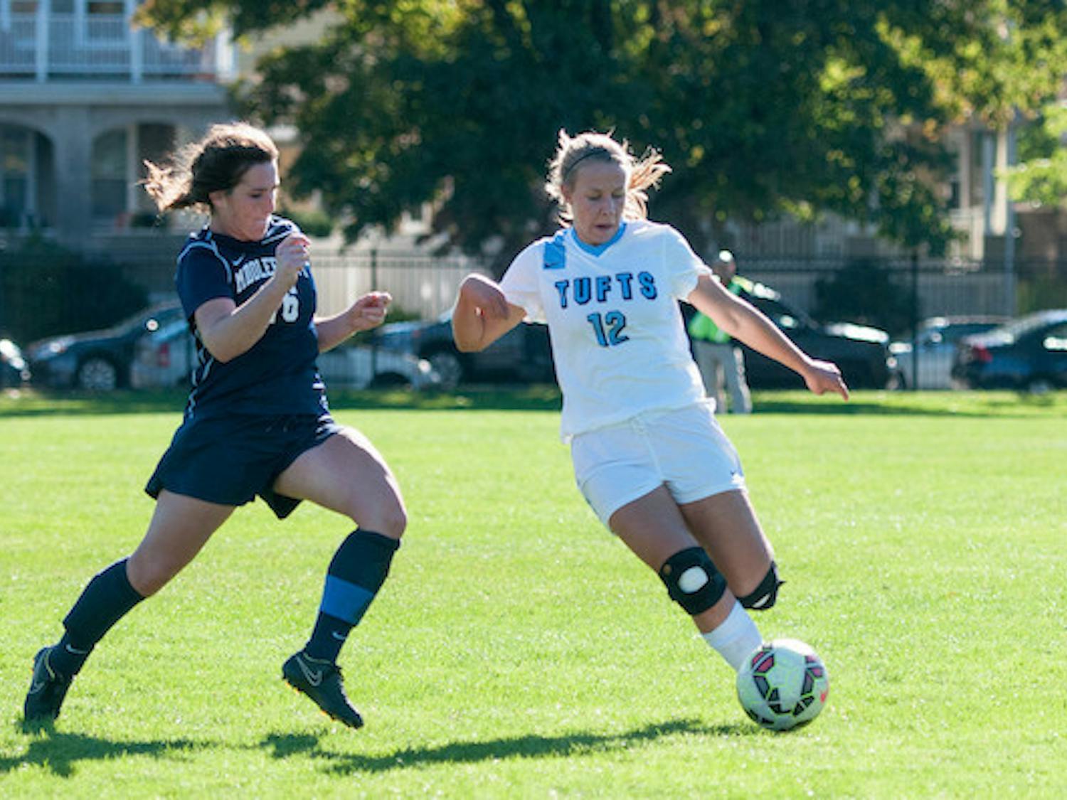 2015-10-10-WSoccer-vs-Middlebury-7689-1