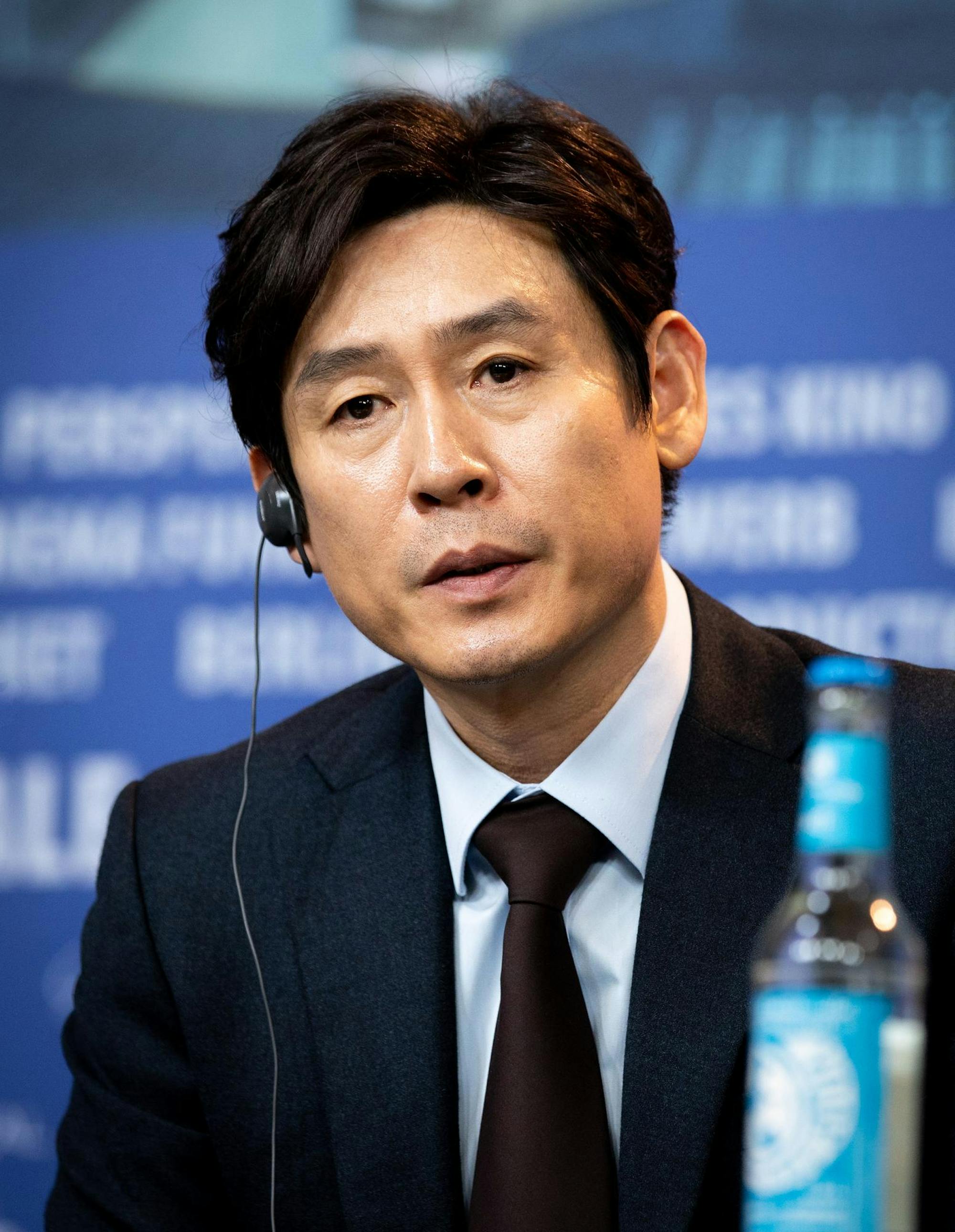 Sol_Kyung-gu-9435.jpg