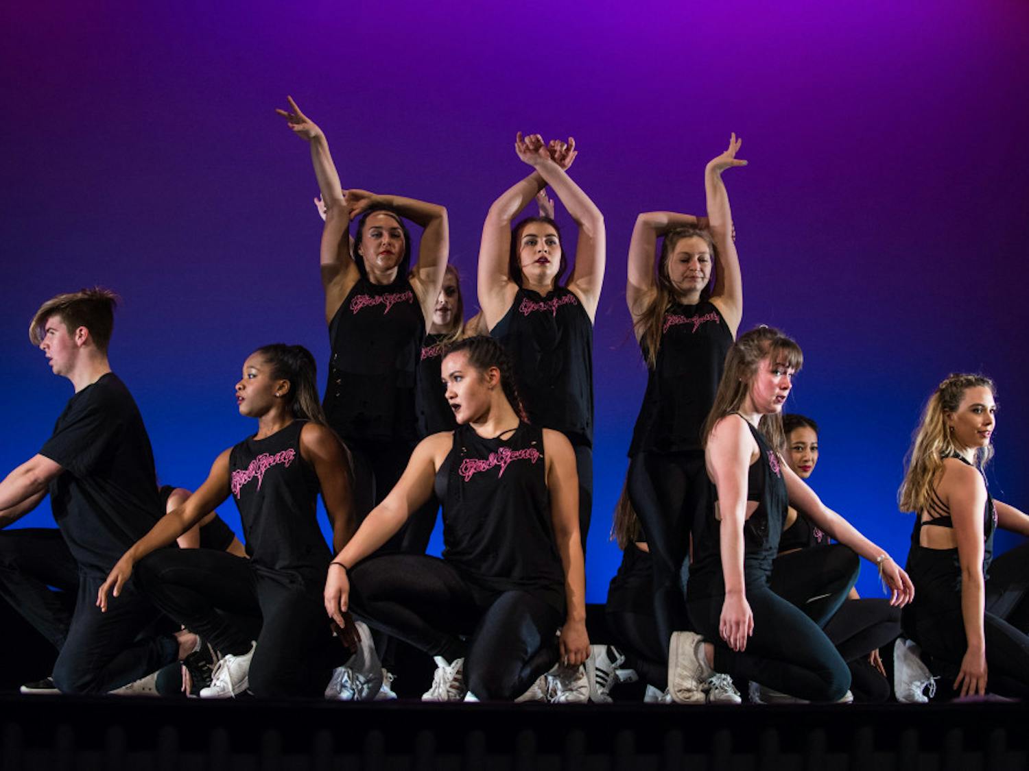 2017-12-01-SoC-063-1-min