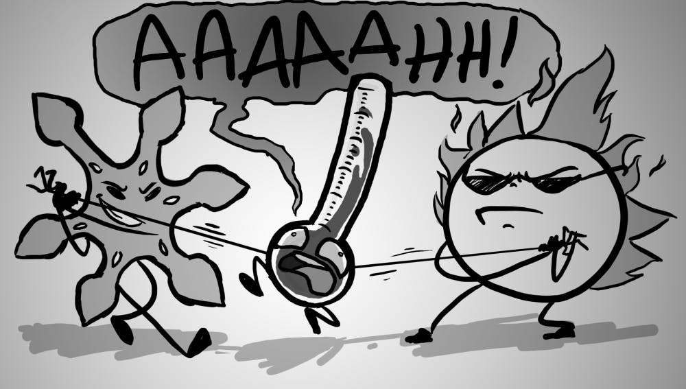 actually_use_this_one